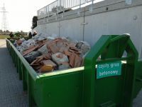 PSZOK – rozwiązanie na „problem śmieciowy”