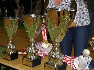 Turniej Krajna Cup 2016 (13)