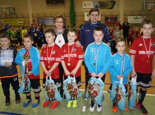 Turniej Krajna Cup 2016 (16)