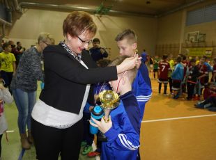 Turniej Krajna Cup 2016 (28)