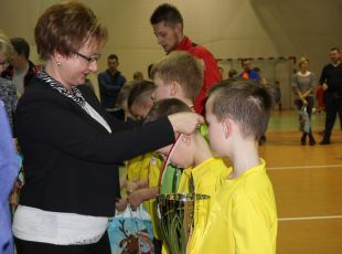 Turniej Krajna Cup 2016 (38)