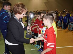 Turniej Krajna Cup 2016 (40)