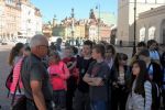 Warszawa da się lubić! (14)