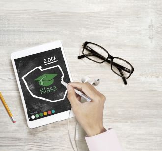 Do 15 kwietnia trwa rekrutacja do programu stypendialnego Klasa