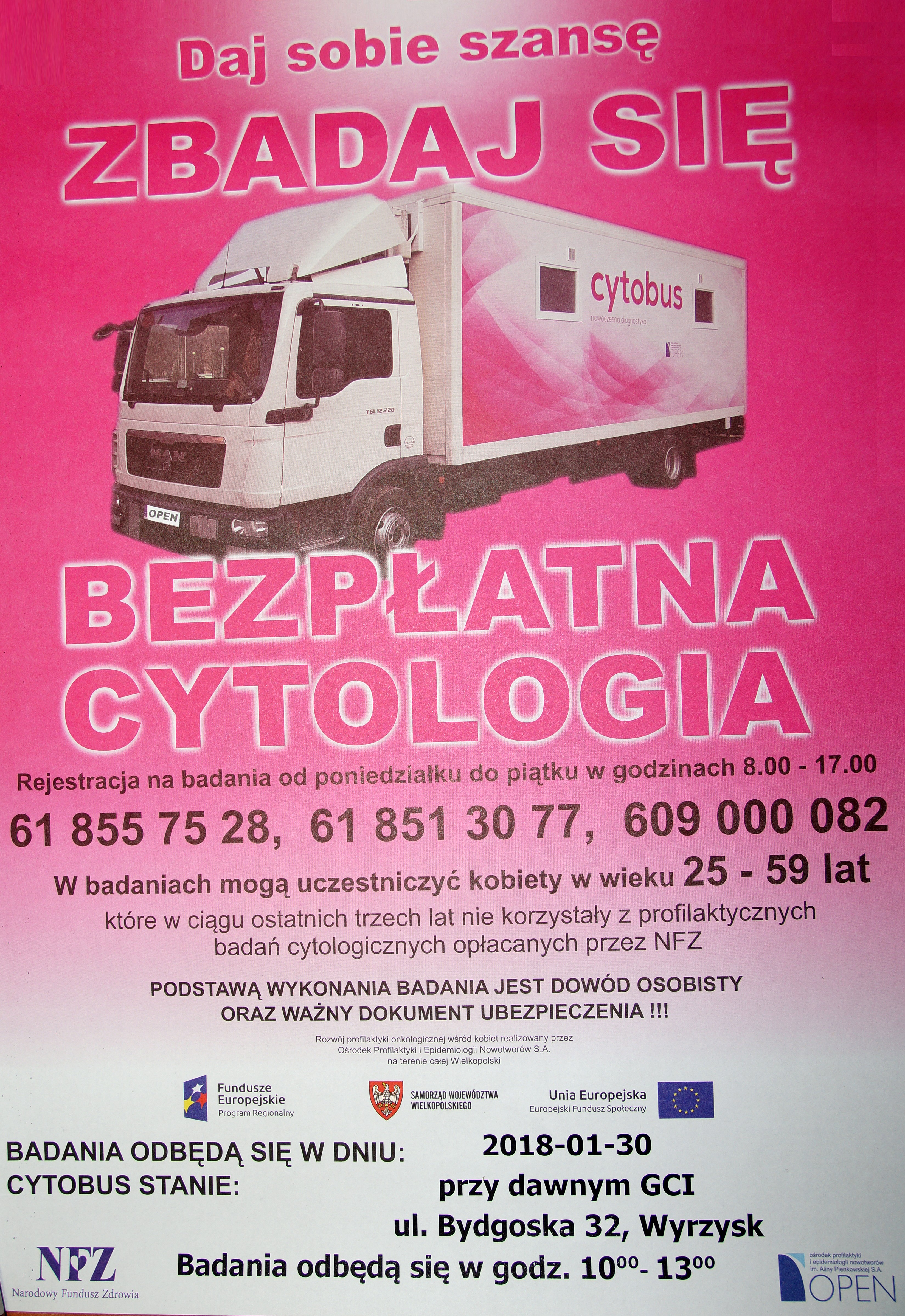 Plakat Cytologia.jpg