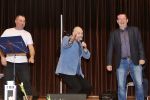 IMG_5047.jpg