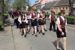 IMG_1457.jpg