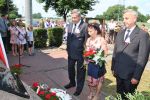 IMG_7449.jpg
