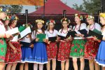 IMG_1677.jpg