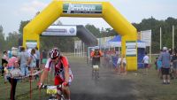 Stęszew MTB Maraton 2015