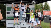 Stęszew MTB Maraton 2015