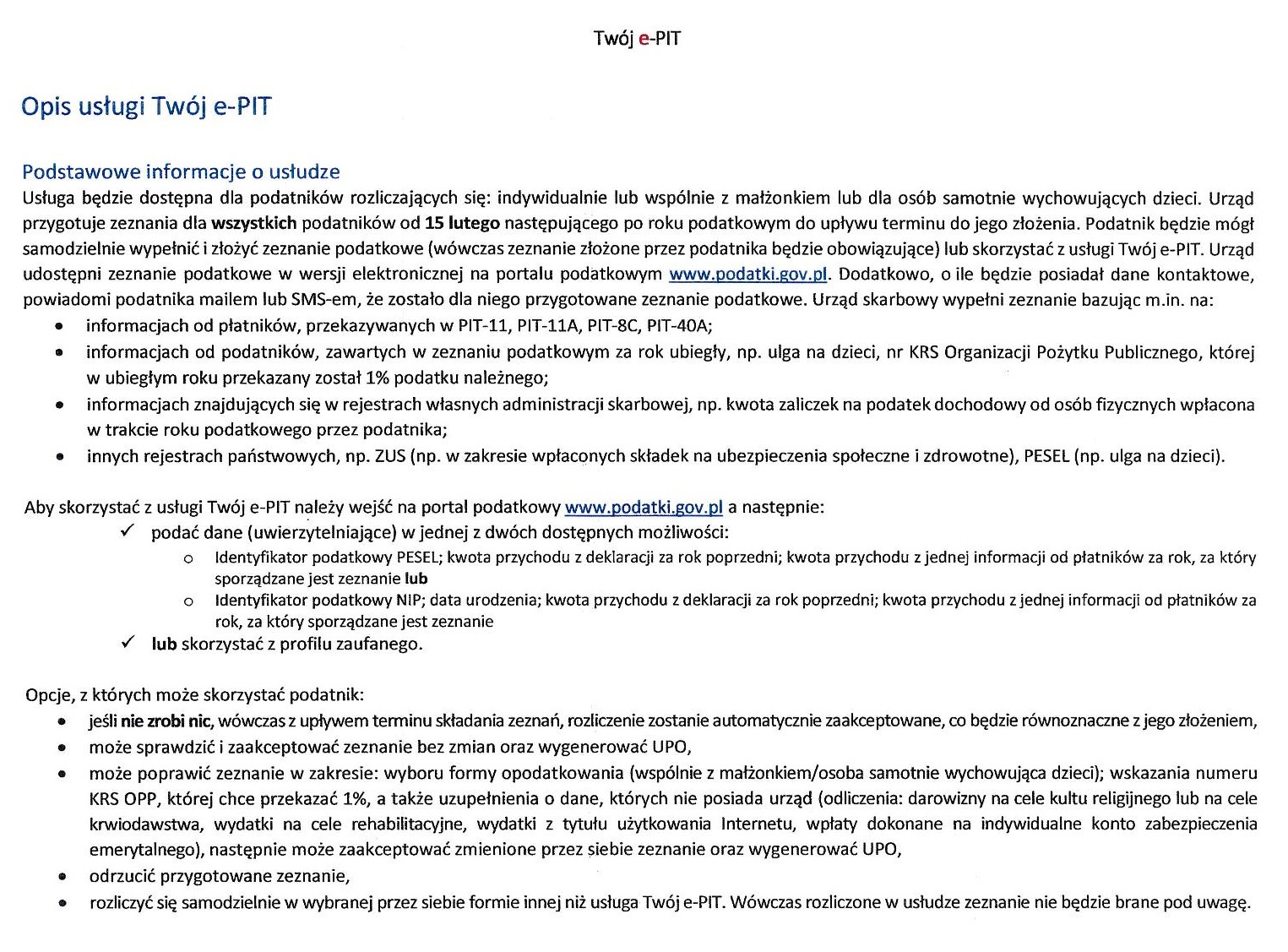 Twój e-PIT opis uslugi-1_2