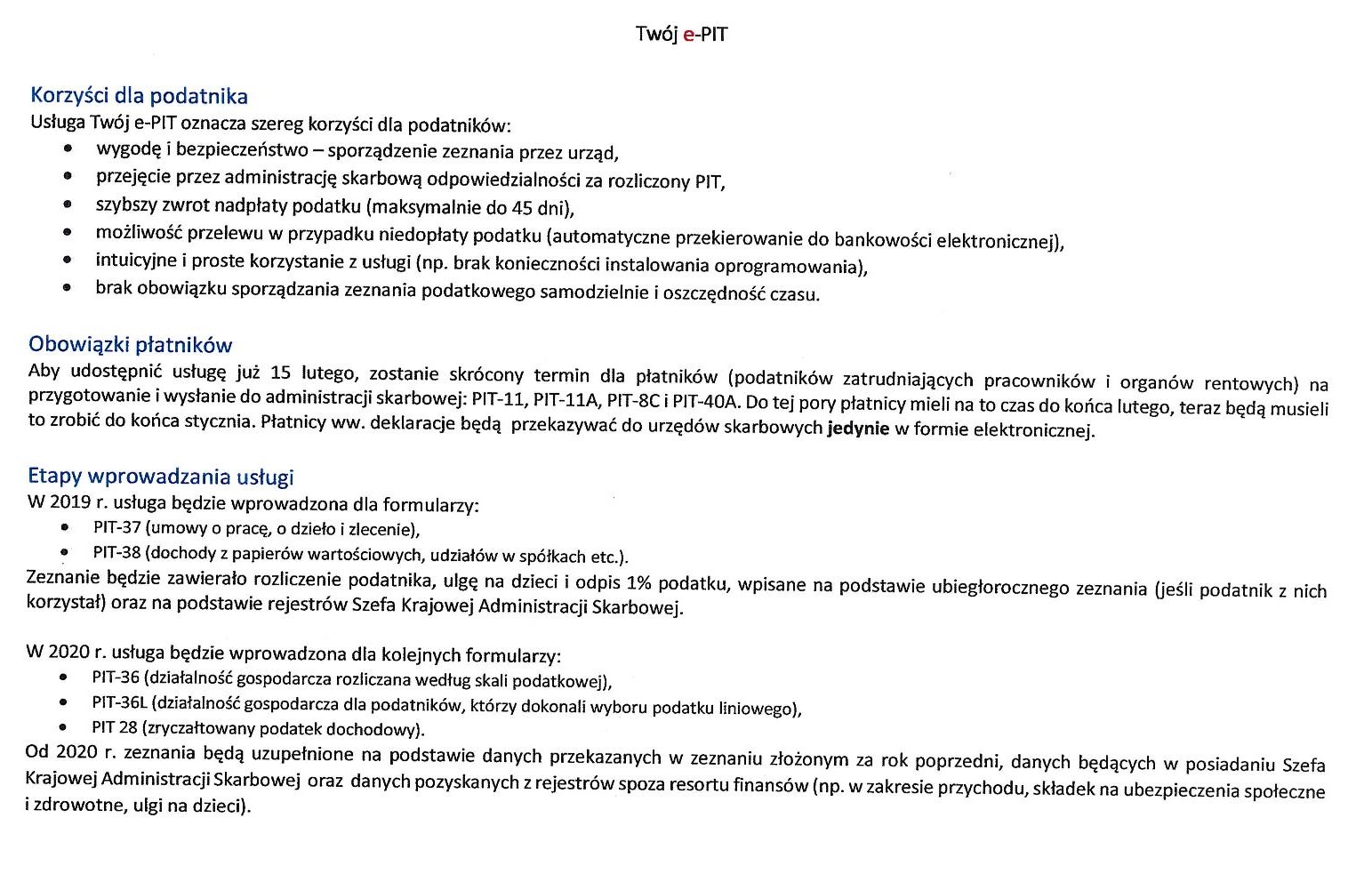 Twój e-PIT opis uslugi-1_3