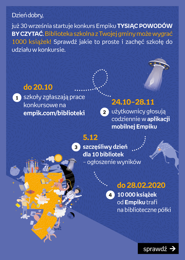 1000_powodow_infografika