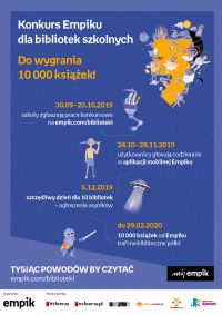 1000_powodow_infografika_2