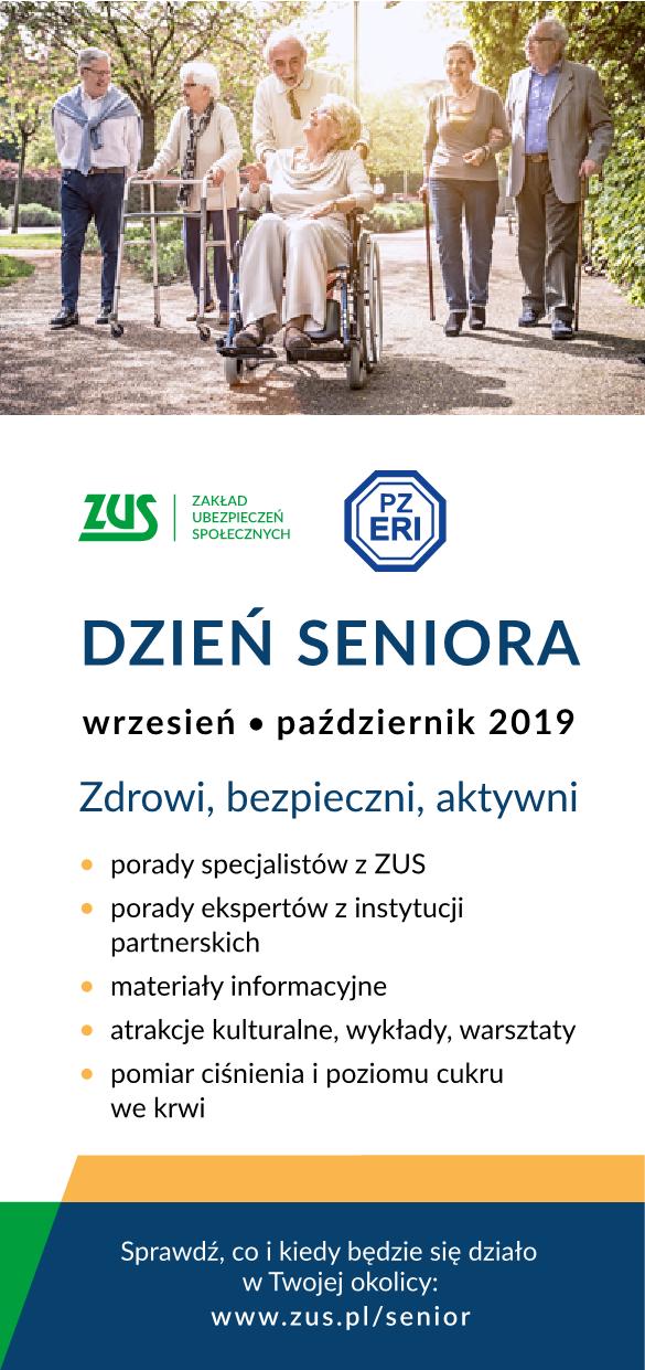 Ulotka-Dzien Seniora_2019_100_pol_1