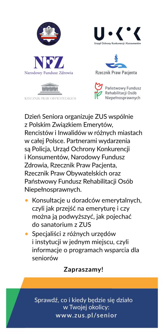 Ulotka-Dzien Seniora_2019_100_pol_2