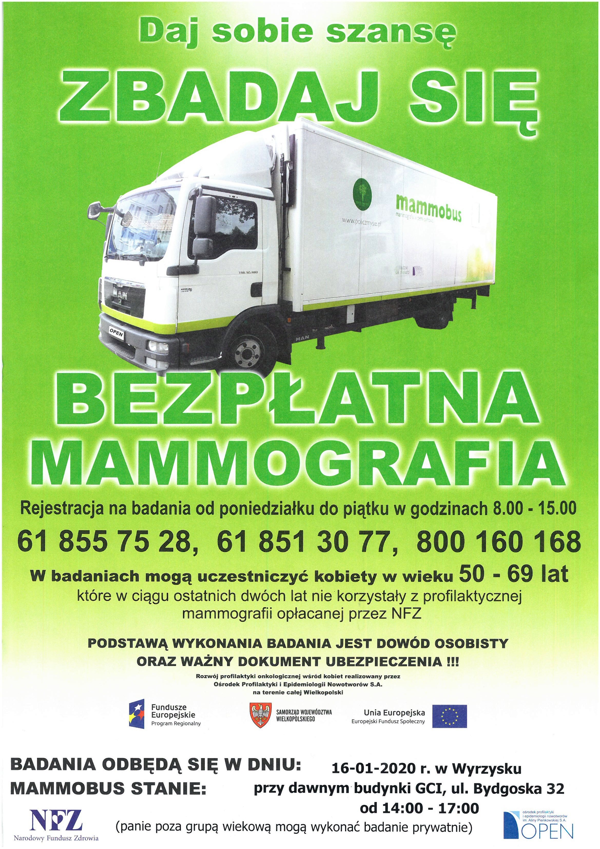 SKM_C284e20011010260 plakat mammo z