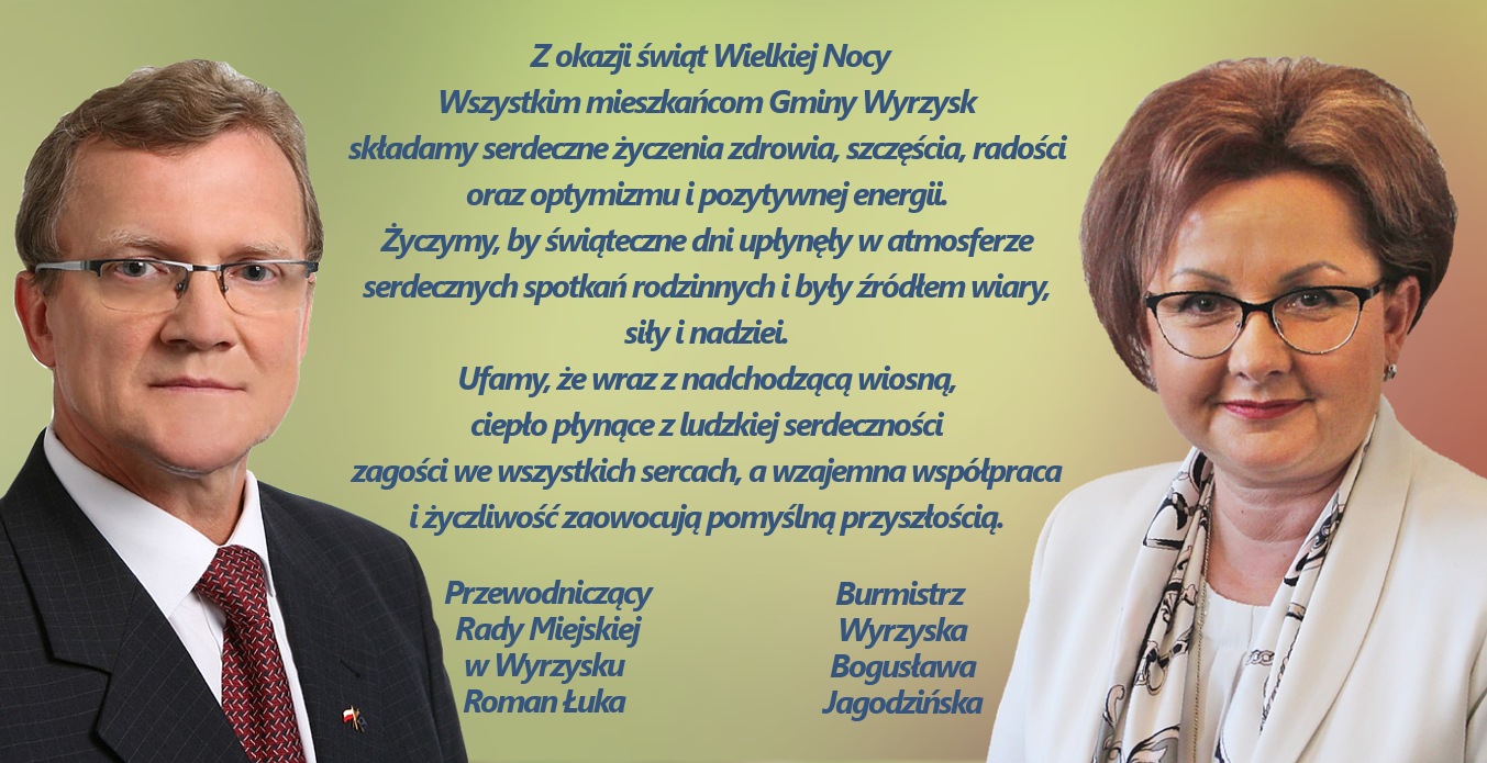 Życzenia wielkanocne 2020 v3