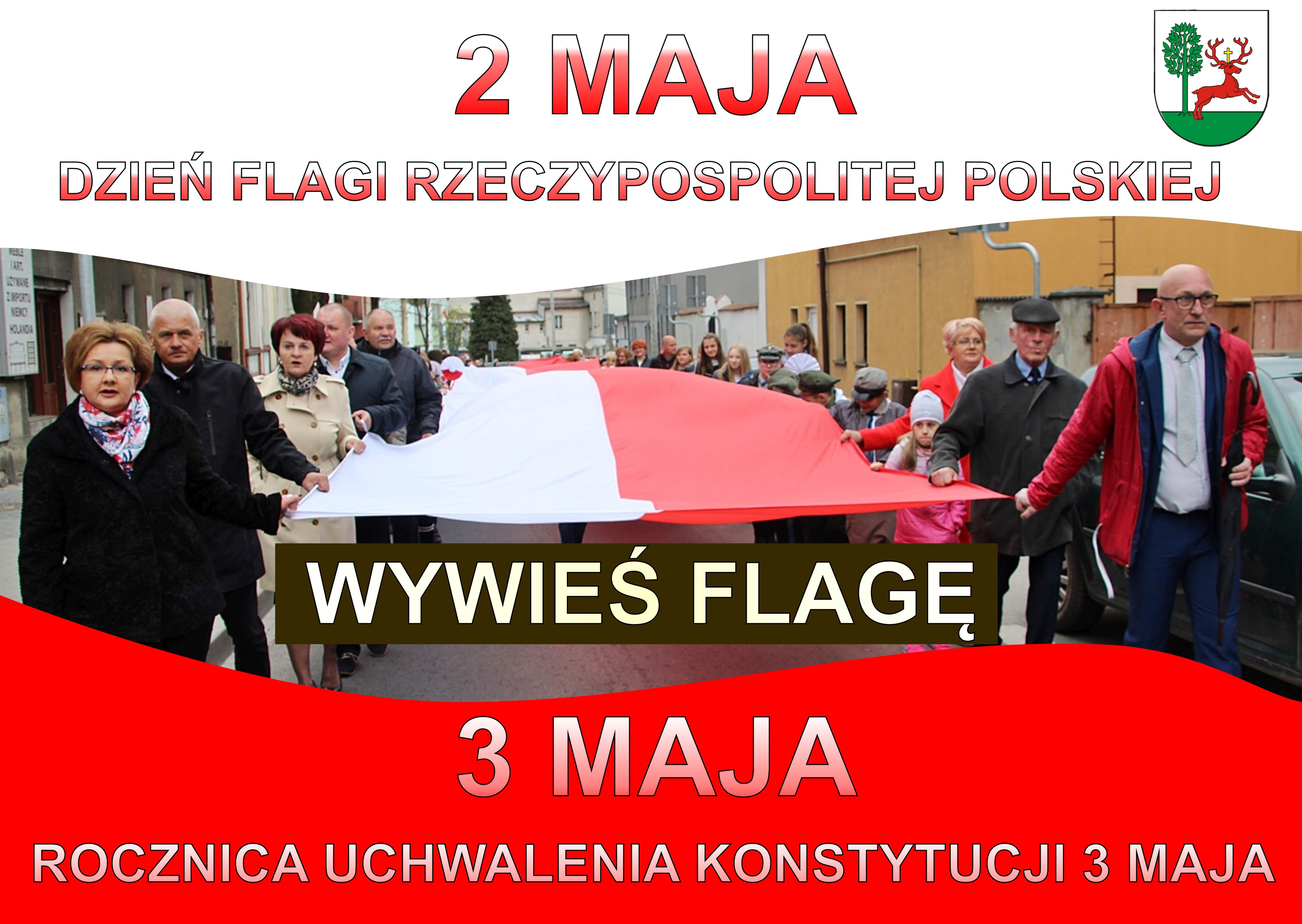 Plakat_święto_niepodległości_2020.PLAKAT