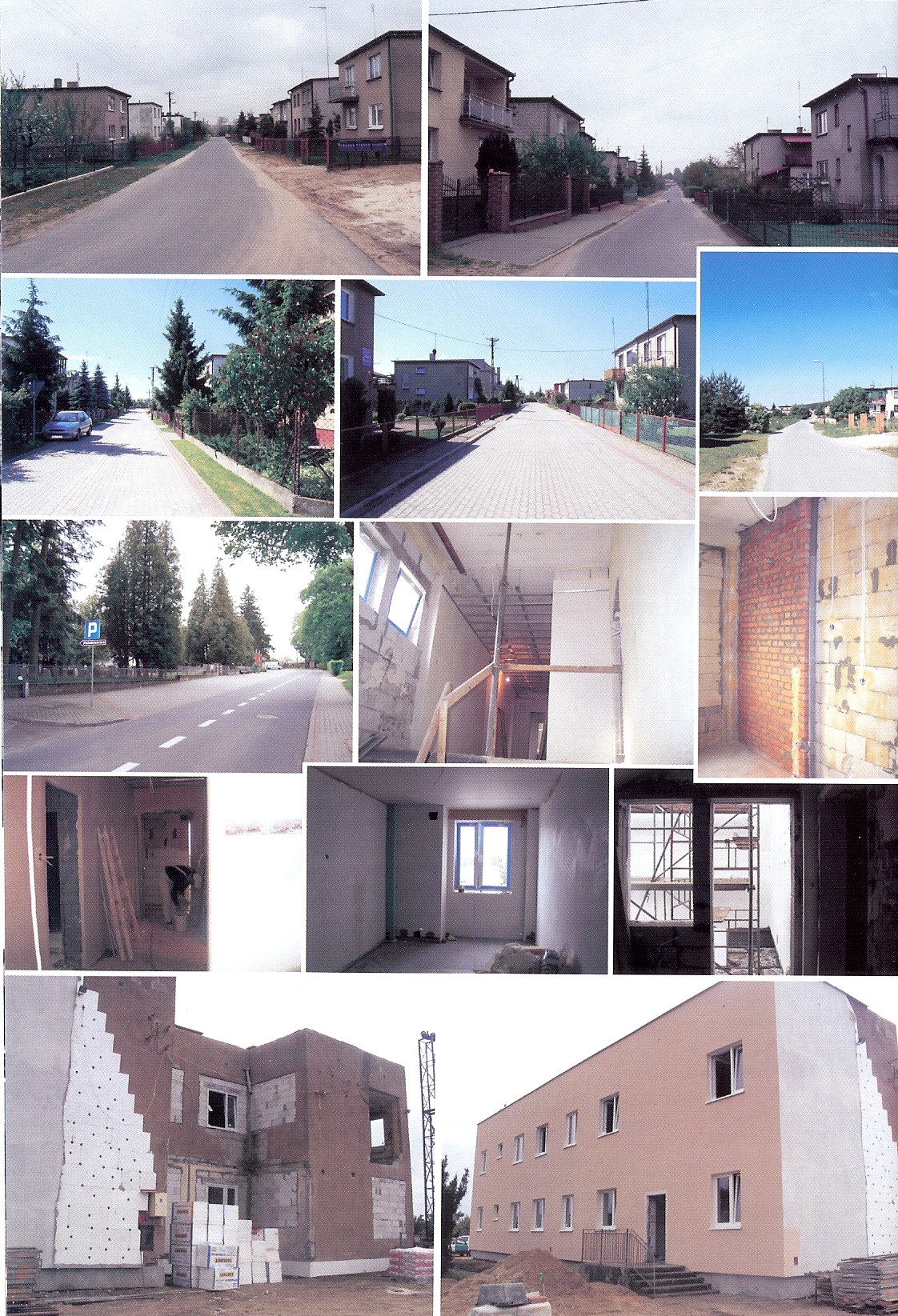Folder zdjęcia 2002-2006