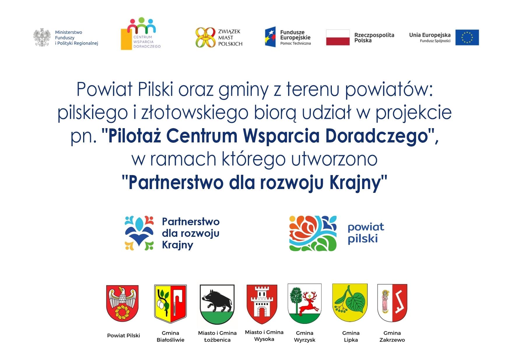 Grafika ogólna właściwa