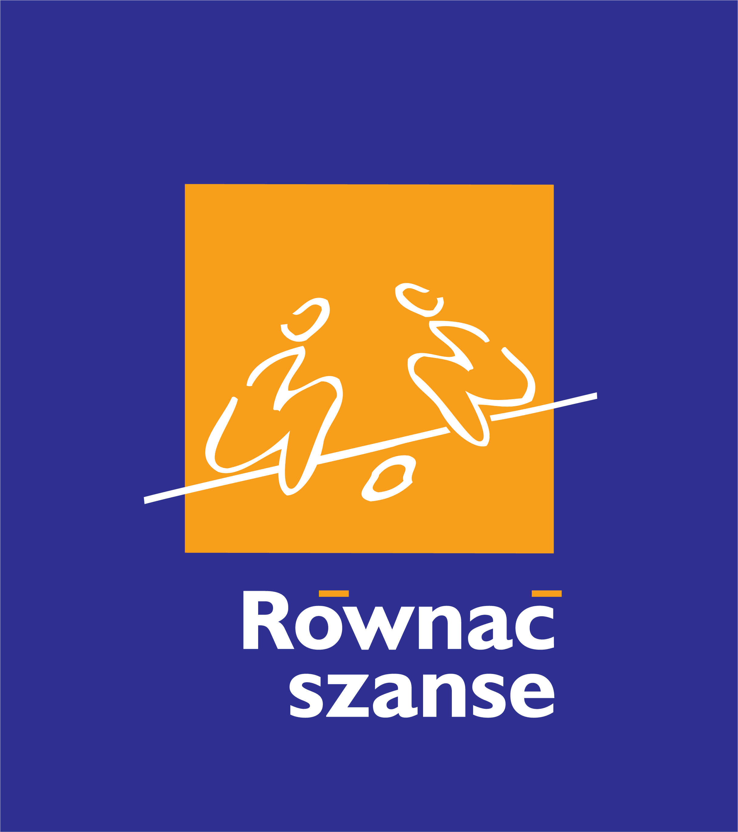 RS_LOGO_TLO_RS Duże 2