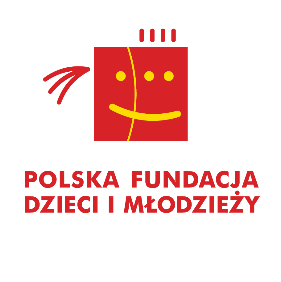 abLOGO_PFDiM 2