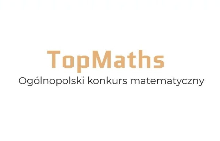 Top Maths news