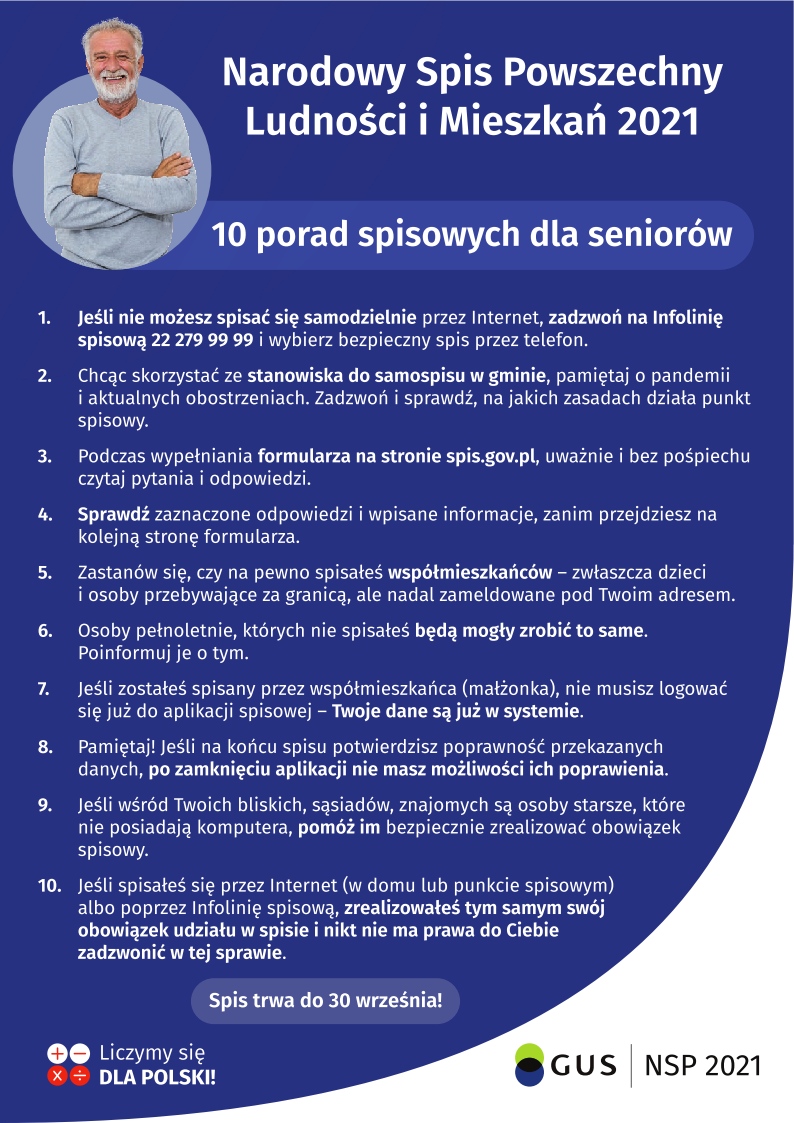 dziesiec_porad_spisowych_dla_seniorow