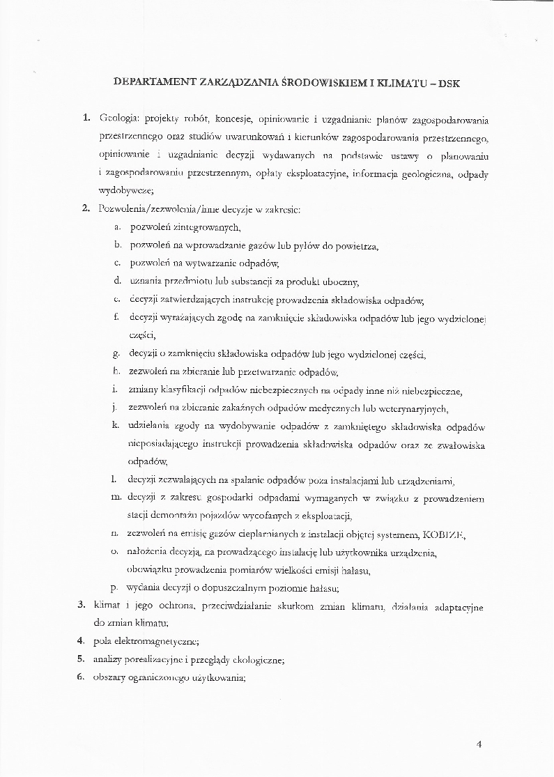 4_PDFsam_Urzad Marszałkowski - Departamenty