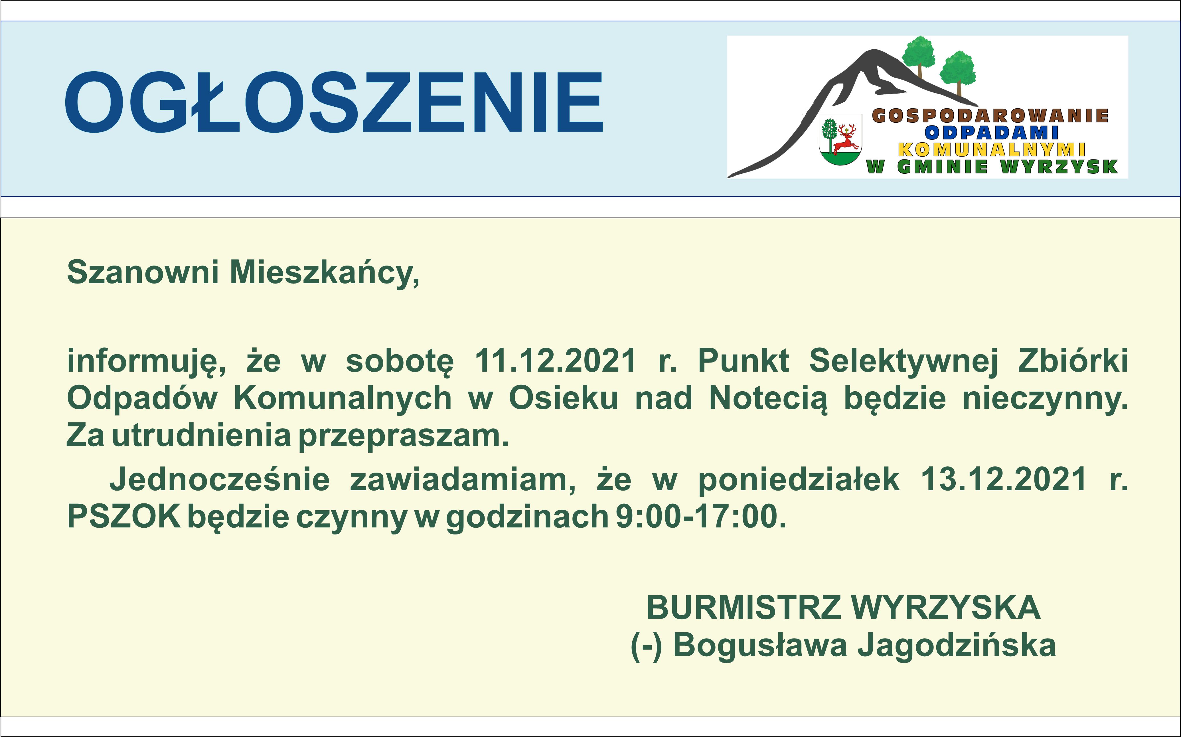 Grafiki Urząd Miejski 12-08