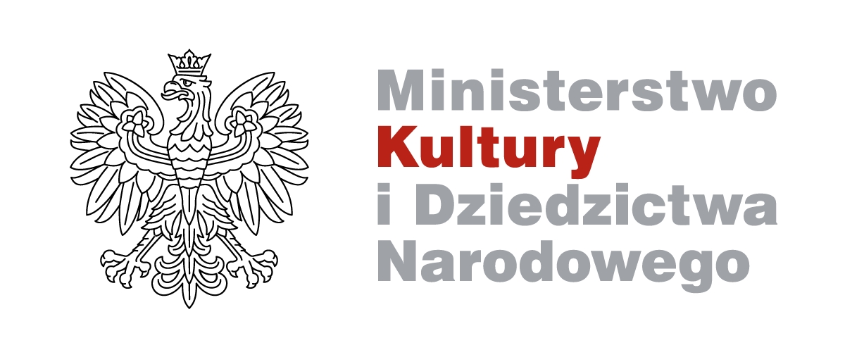 Ministerstw