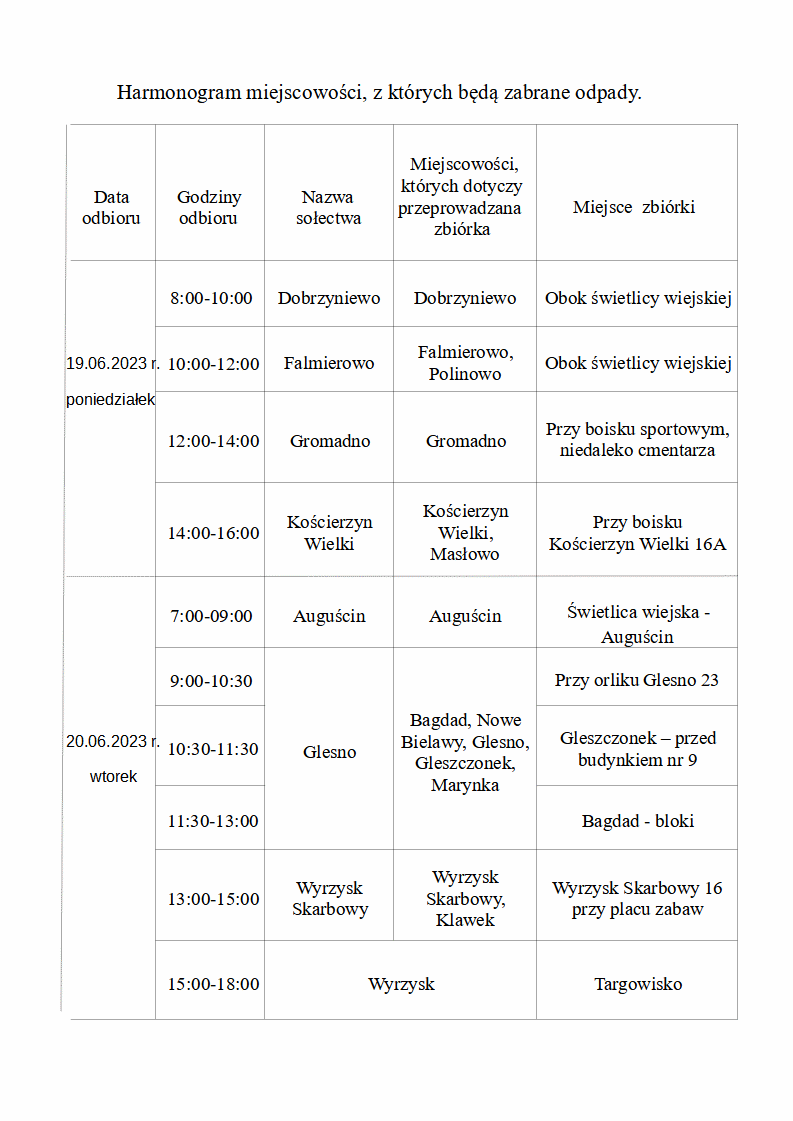 Beznazwy-3