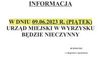 Beznazwy-1