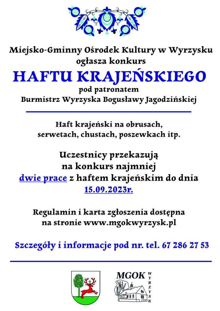 plakat-na-konkurs-haftu-726x1024