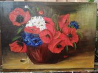 img-20250529-wa0001