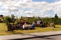 IMG_1290