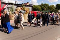 IMG_1417