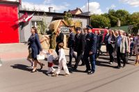IMG_1421