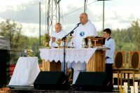 IMG_1568