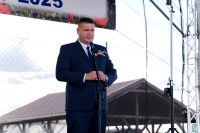 IMG_1914