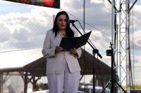 IMG_1940