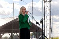 IMG_1955