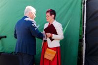 IMG_1958