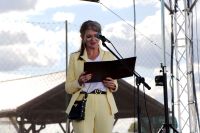 IMG_1966