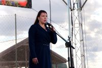IMG_1985