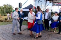 IMG_2076