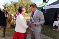 IMG_2113