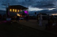 IMG_2280